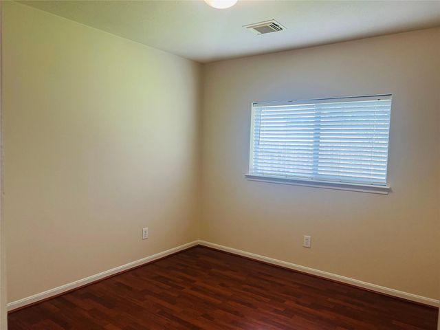 11007 Indus Street, Houston, TX 77089