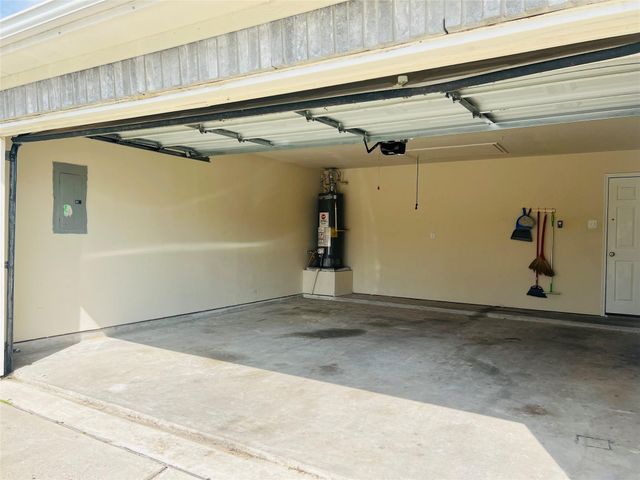 11007 Indus Street, Houston, TX 77089