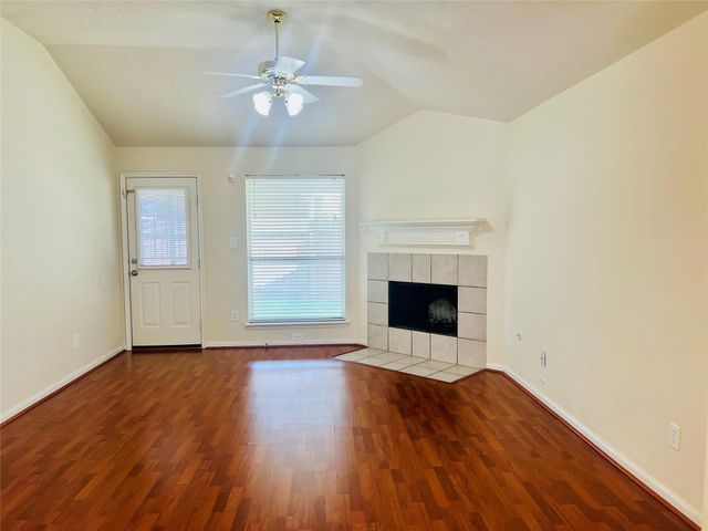 11007 Indus Street, Houston, TX 77089