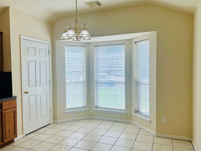 11007 Indus Street, Houston, TX 77089