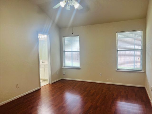11007 Indus Street, Houston, TX 77089