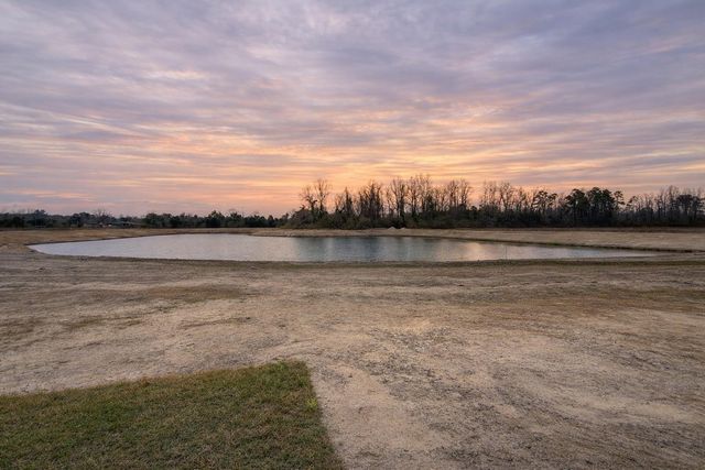 3376 Gurley Rd., Loris, SC 29569