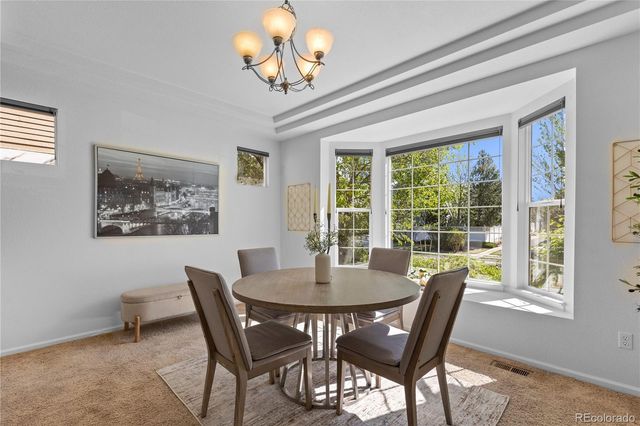 8397 Devinney Street, Arvada, CO 80005