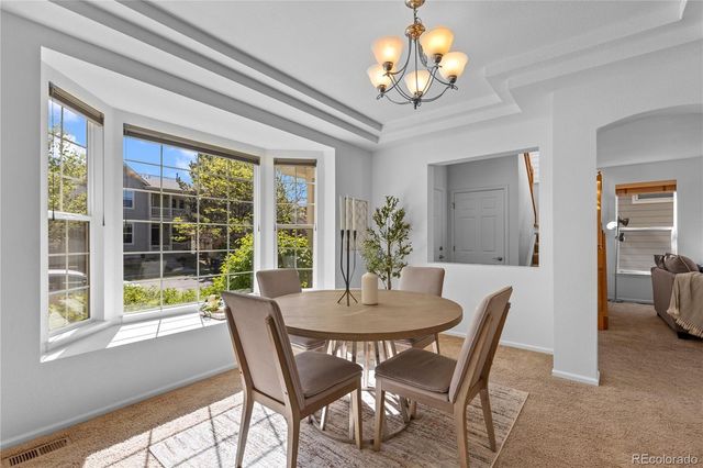 8397 Devinney Street, Arvada, CO 80005