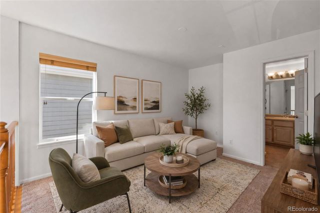 8397 Devinney Street, Arvada, CO 80005