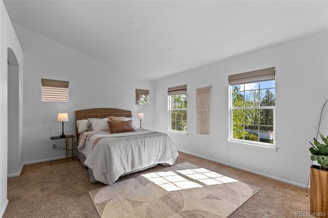 8397 Devinney Street, Arvada, CO 80005