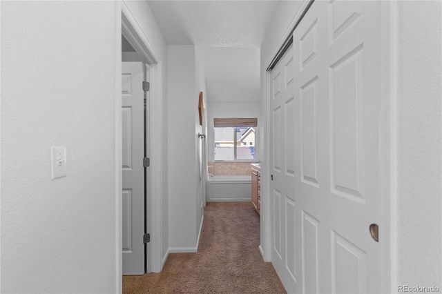 8397 Devinney Street, Arvada, CO 80005