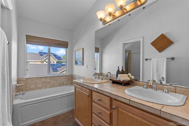 8397 Devinney Street, Arvada, CO 80005