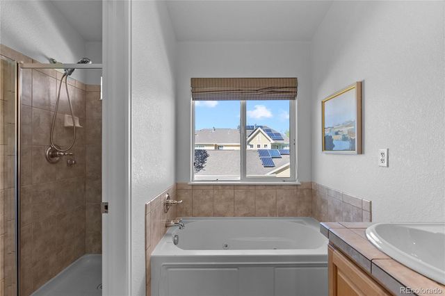 8397 Devinney Street, Arvada, CO 80005