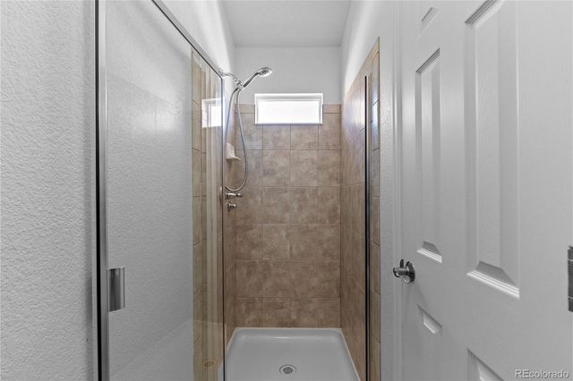 8397 Devinney Street, Arvada, CO 80005