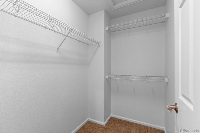 8397 Devinney Street, Arvada, CO 80005