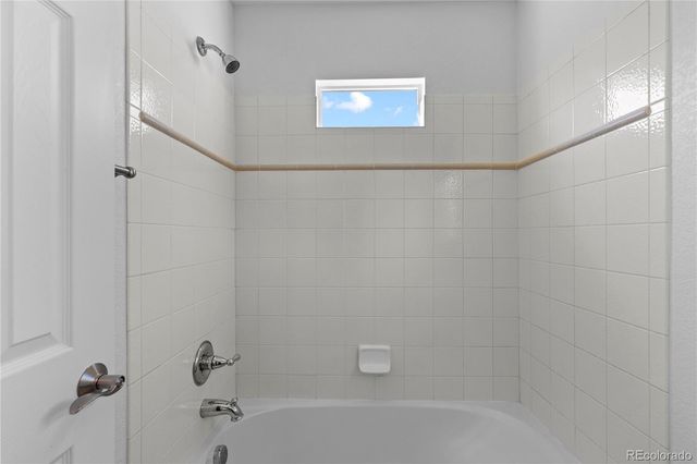 8397 Devinney Street, Arvada, CO 80005