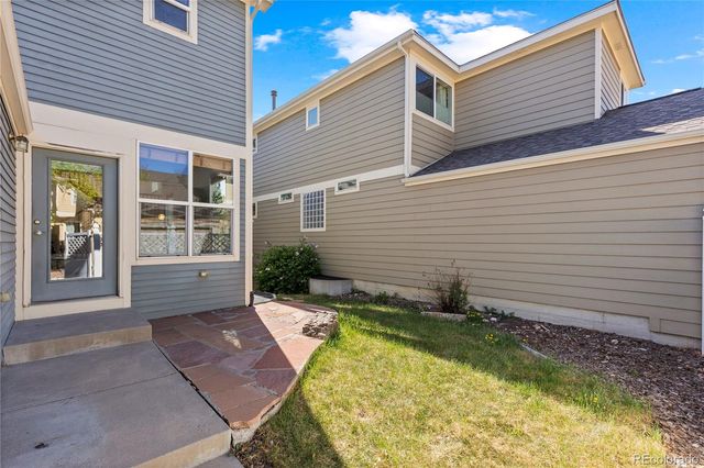 8397 Devinney Street, Arvada, CO 80005