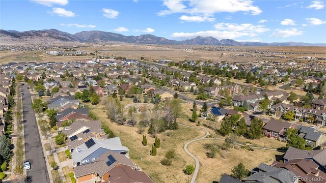 8397 Devinney Street, Arvada, CO 80005