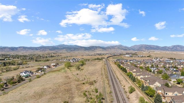 8397 Devinney Street, Arvada, CO 80005