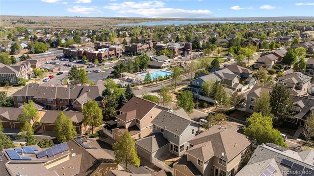 8397 Devinney Street, Arvada, CO 80005