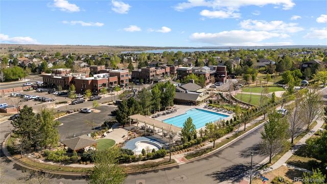 8397 Devinney Street, Arvada, CO 80005