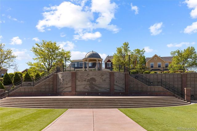 8397 Devinney Street, Arvada, CO 80005