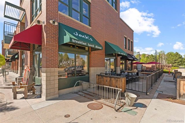 8397 Devinney Street, Arvada, CO 80005