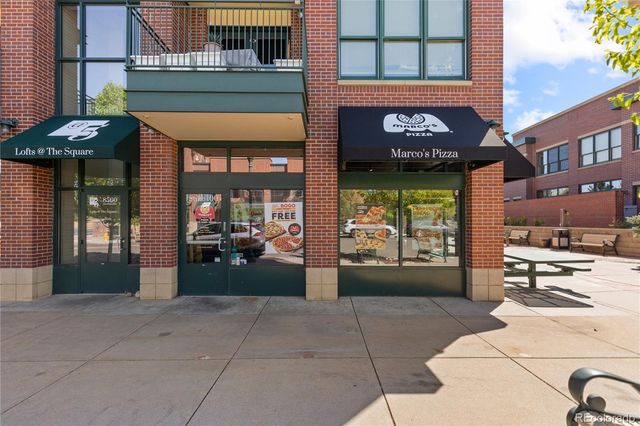 8397 Devinney Street, Arvada, CO 80005