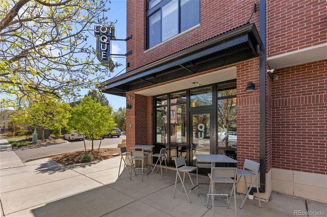 8397 Devinney Street, Arvada, CO 80005