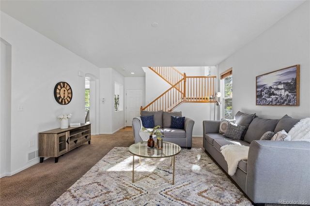 8397 Devinney Street, Arvada, CO 80005