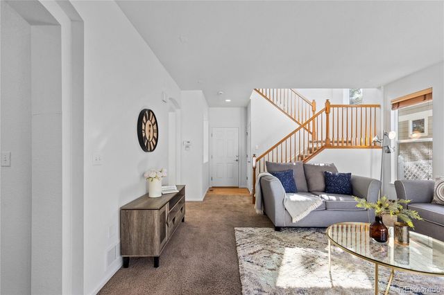 8397 Devinney Street, Arvada, CO 80005