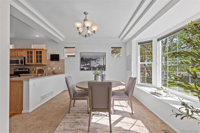 8397 Devinney Street, Arvada, CO 80005