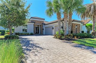 13108 TREVISO DRIVE, Bradenton, FL 34211
