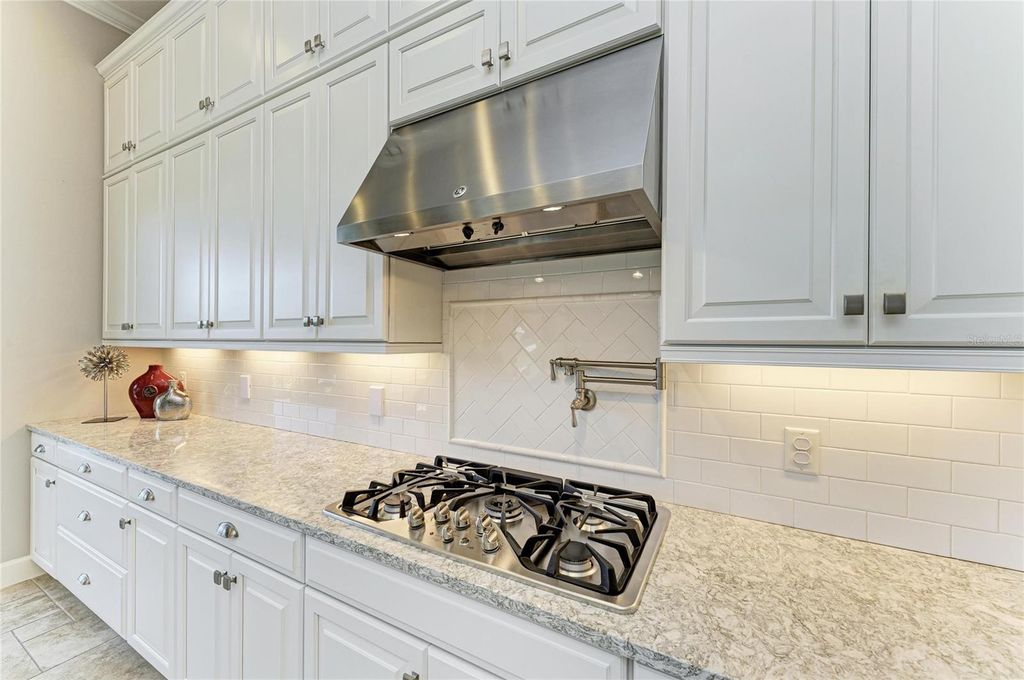 Image 21 of property listing at 13108 TREVISO DRIVE, Bradenton, FL 34211