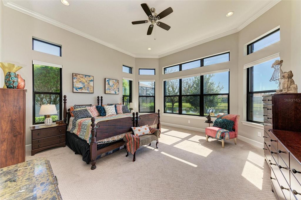 Image 26 of property listing at 13108 TREVISO DRIVE, Bradenton, FL 34211