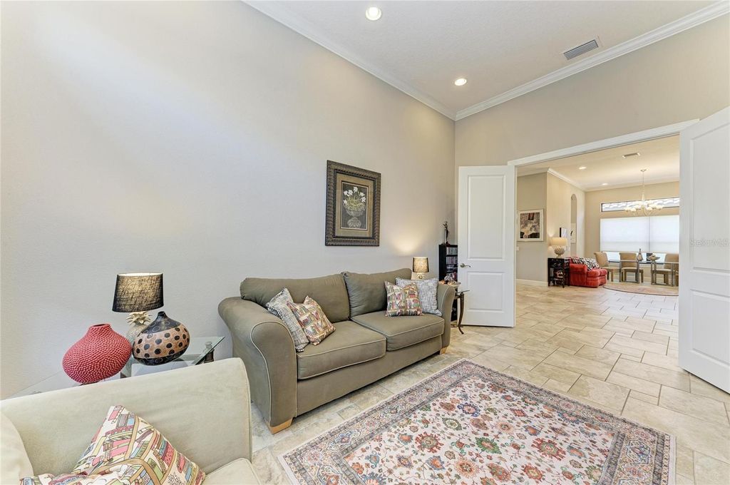Image 33 of property listing at 13108 TREVISO DRIVE, Bradenton, FL 34211