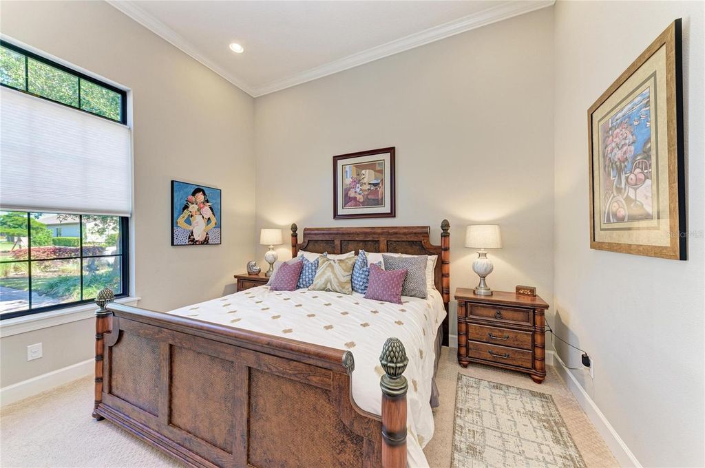 Image 34 of property listing at 13108 TREVISO DRIVE, Bradenton, FL 34211