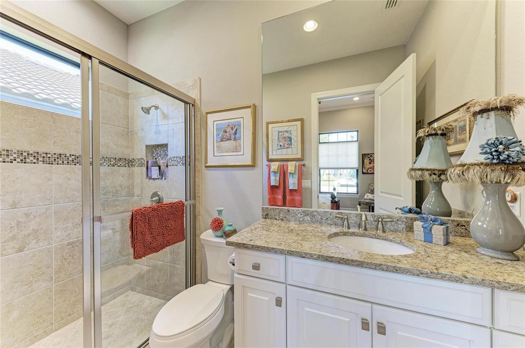 Image 36 of property listing at 13108 TREVISO DRIVE, Bradenton, FL 34211