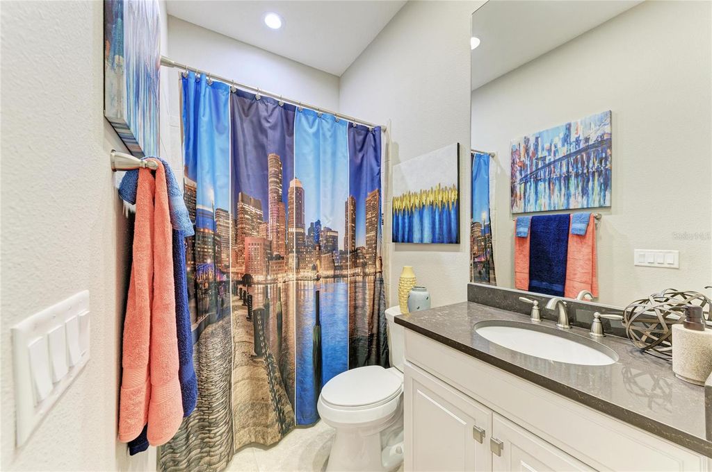 Image 39 of property listing at 13108 TREVISO DRIVE, Bradenton, FL 34211