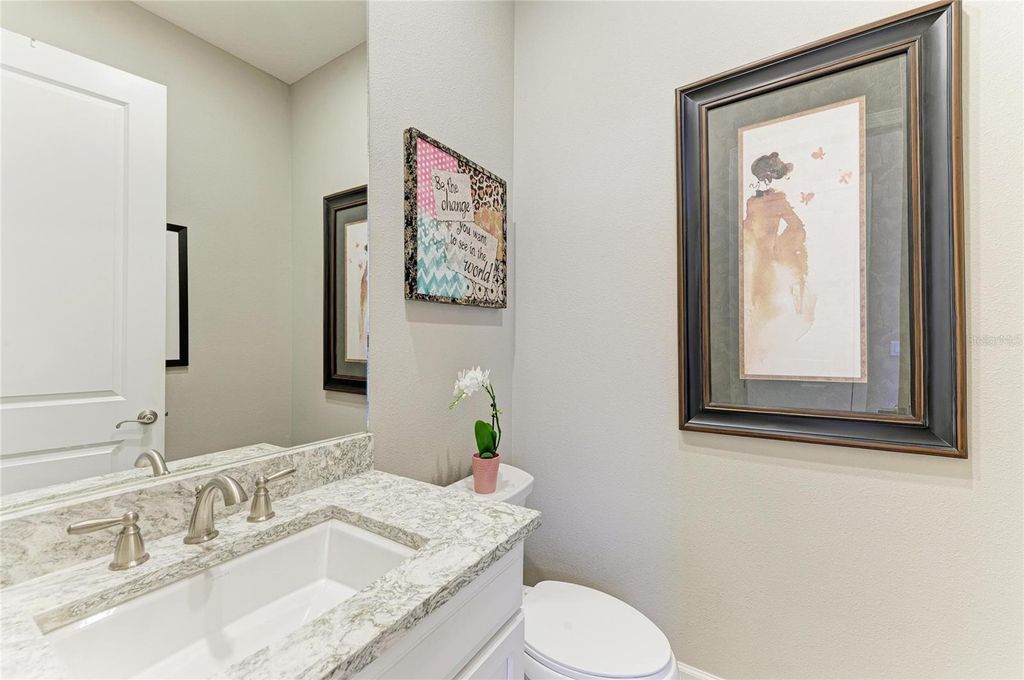 Image 40 of property listing at 13108 TREVISO DRIVE, Bradenton, FL 34211