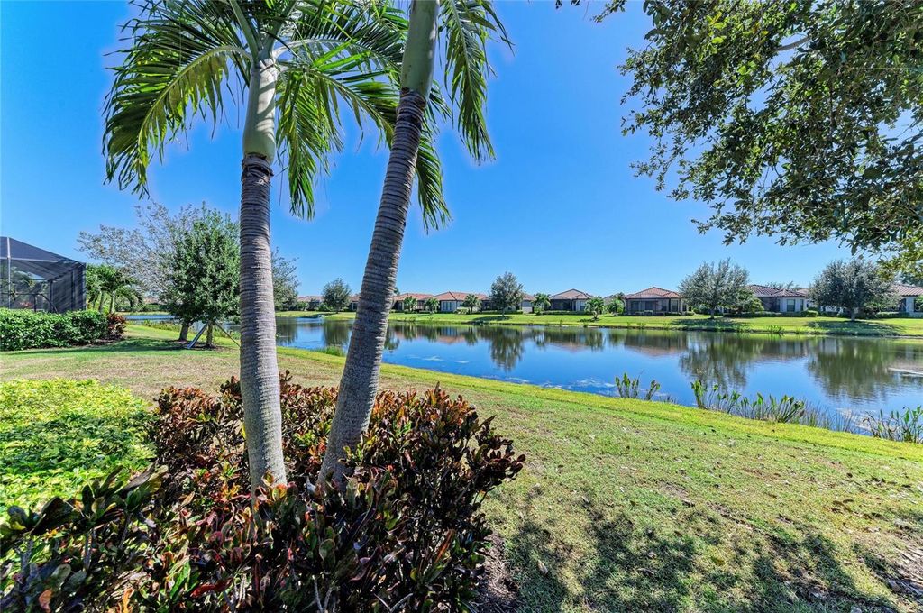 Image 47 of property listing at 13108 TREVISO DRIVE, Bradenton, FL 34211