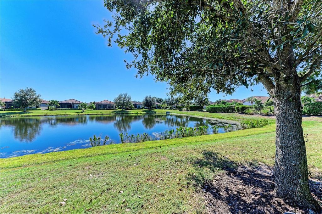 Image 48 of property listing at 13108 TREVISO DRIVE, Bradenton, FL 34211