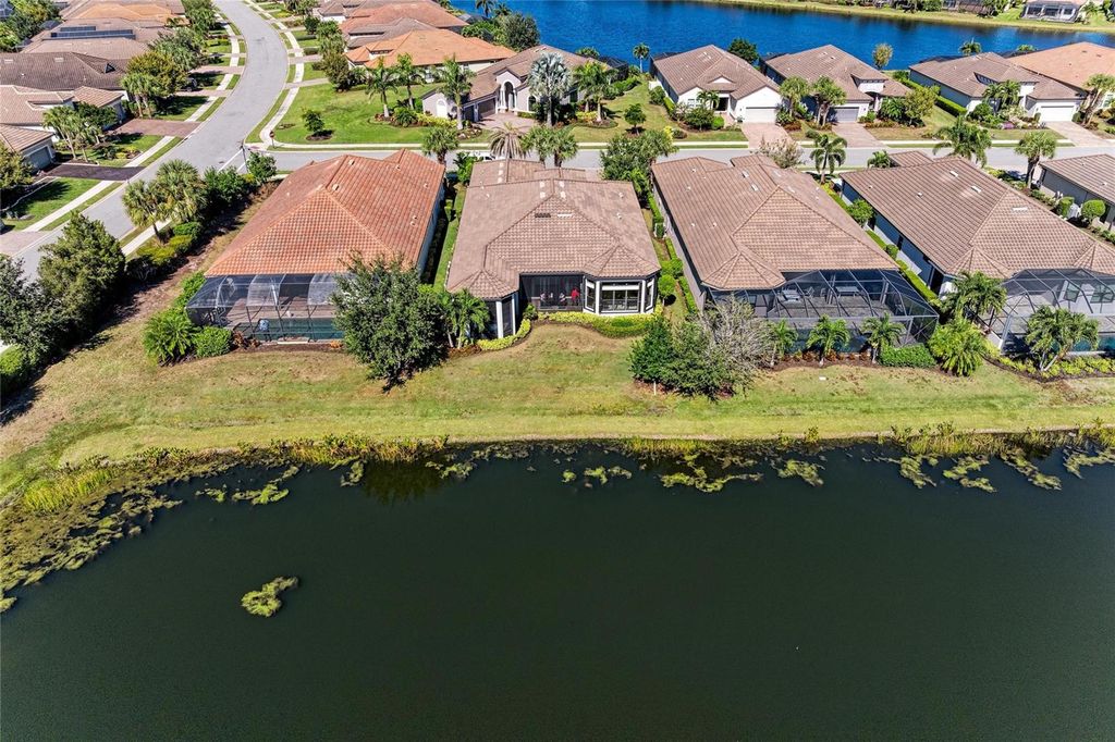 Image 59 of property listing at 13108 TREVISO DRIVE, Bradenton, FL 34211
