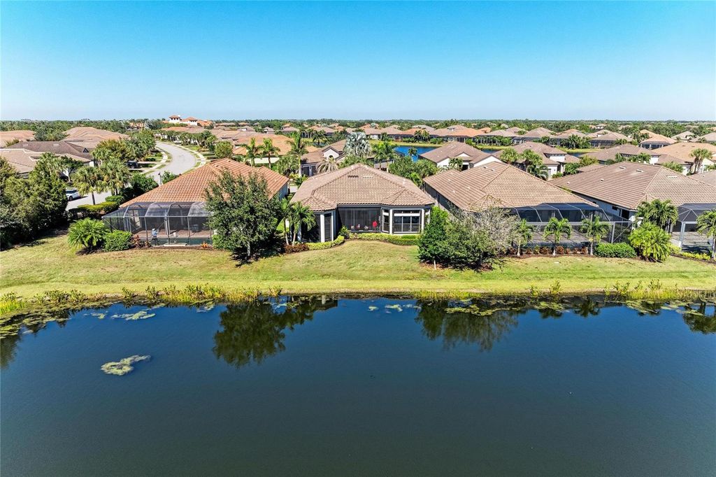 Image 60 of property listing at 13108 TREVISO DRIVE, Bradenton, FL 34211