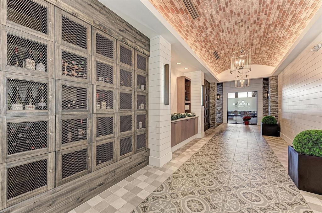 Image 89 of property listing at 13108 TREVISO DRIVE, Bradenton, FL 34211