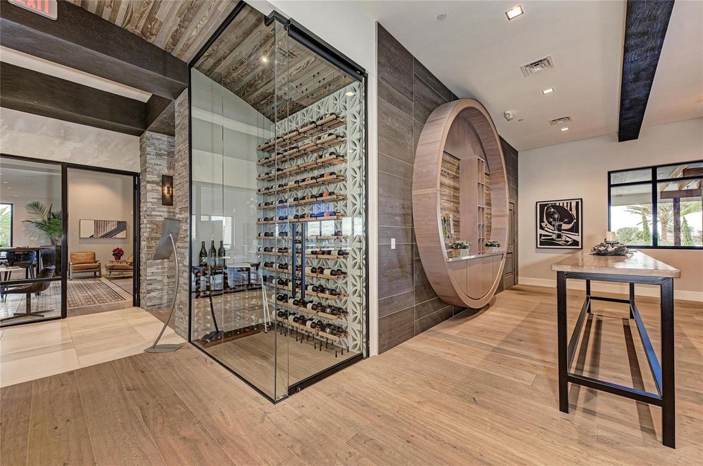 Image 90 of property listing at 13108 TREVISO DRIVE, Bradenton, FL 34211