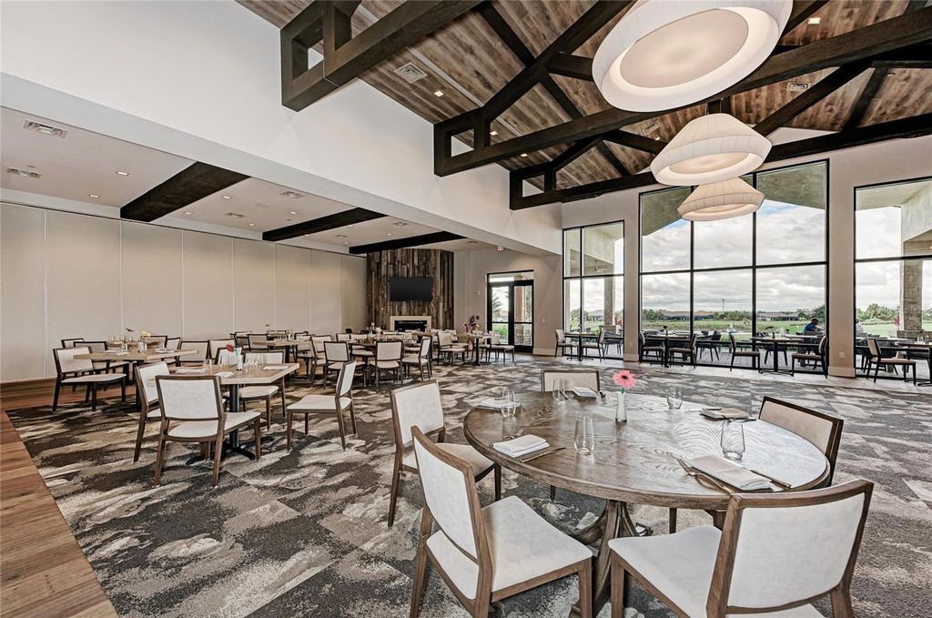 Image 92 of property listing at 13108 TREVISO DRIVE, Bradenton, FL 34211