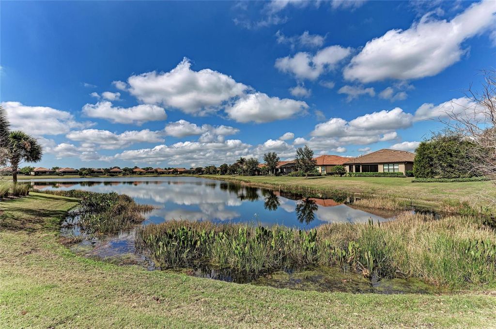 Image 97 of property listing at 13108 TREVISO DRIVE, Bradenton, FL 34211
