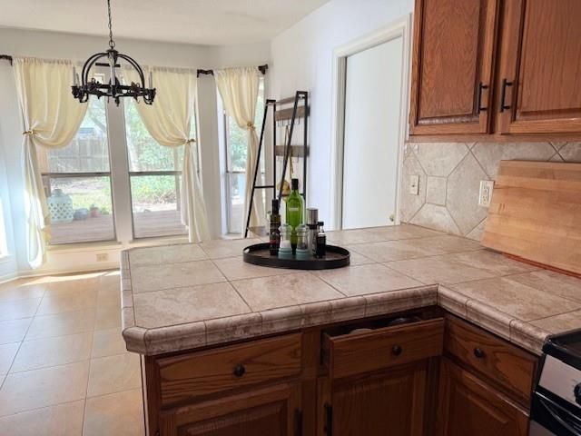 1207 Mabry Mill Road, Houston, TX 77062