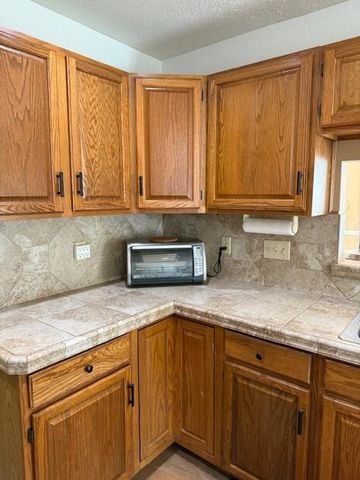 1207 Mabry Mill Road, Houston, TX 77062