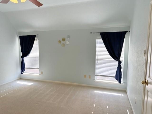 1207 Mabry Mill Road, Houston, TX 77062