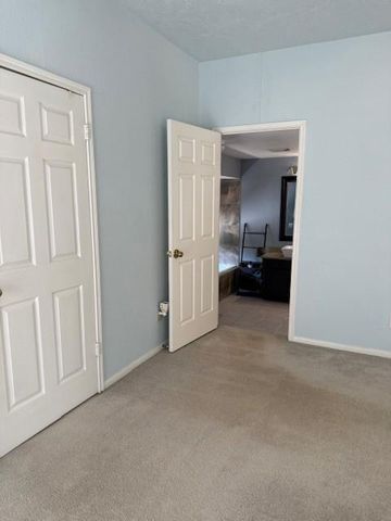 1207 Mabry Mill Road, Houston, TX 77062