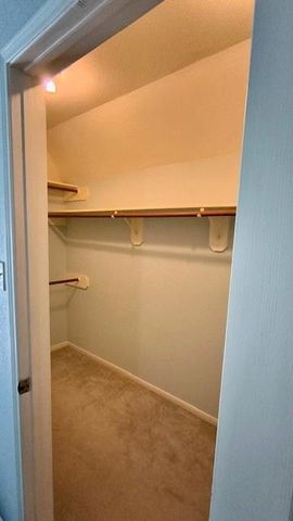 1207 Mabry Mill Road, Houston, TX 77062