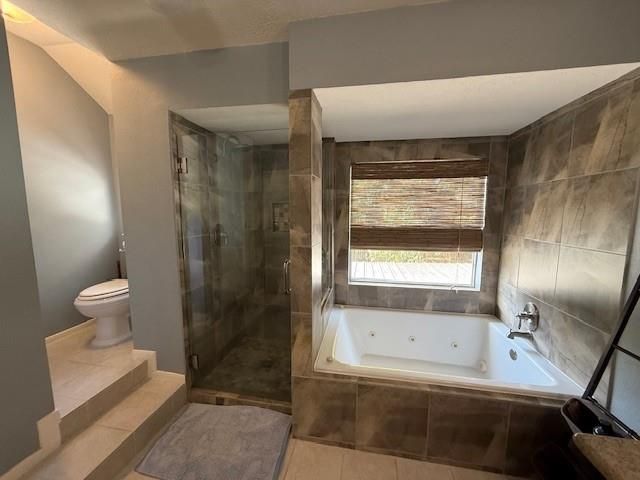 1207 Mabry Mill Road, Houston, TX 77062